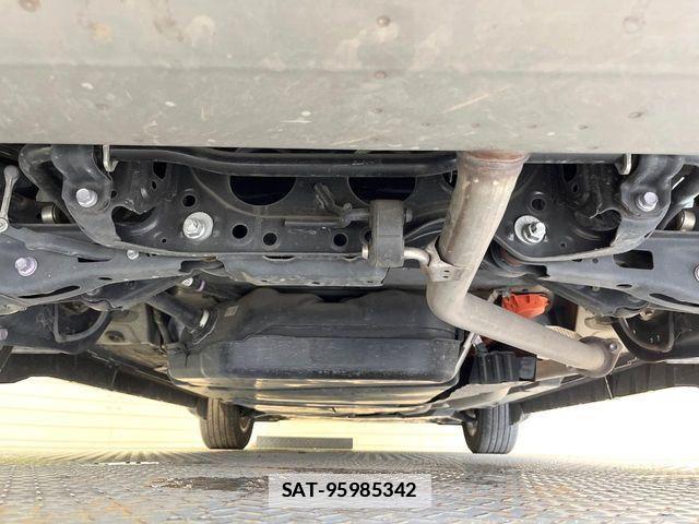 Toyota RAV4 2023-03 7963539-18
