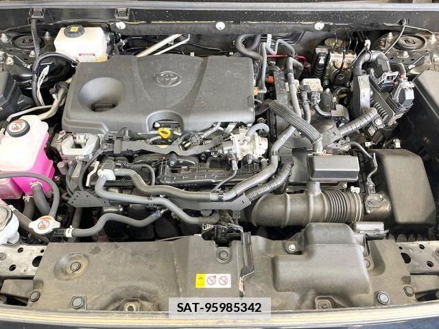 Toyota RAV4 2023-03 7963539-19