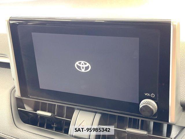 Toyota RAV4 2023-03 7963539-2