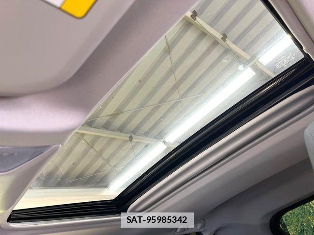 Toyota RAV4 2023-03 7963539-4