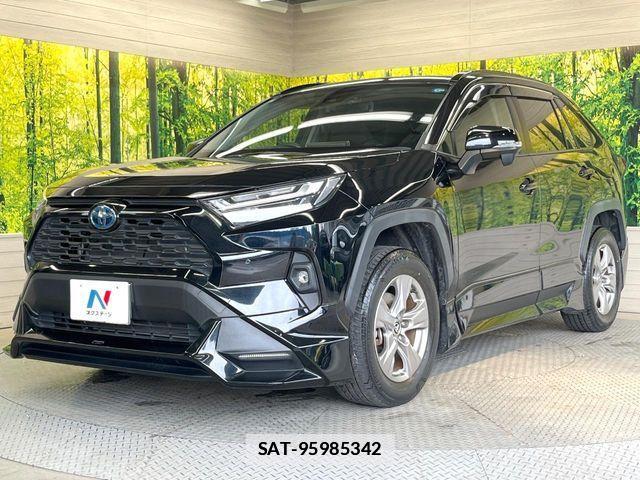 Toyota RAV4 2023-03 7963539-5