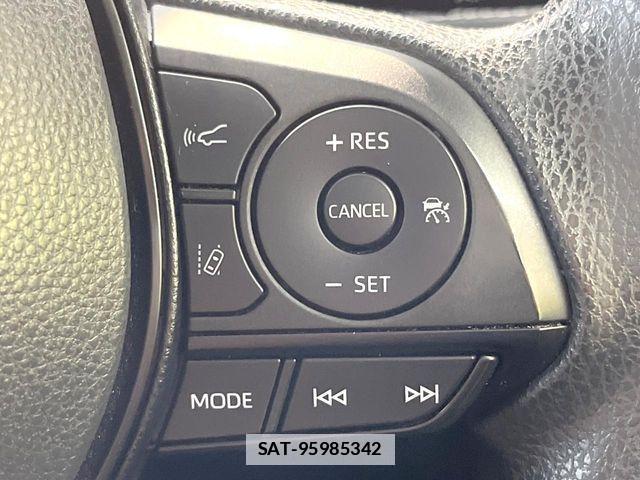 Toyota RAV4 2023-03 7963539-6