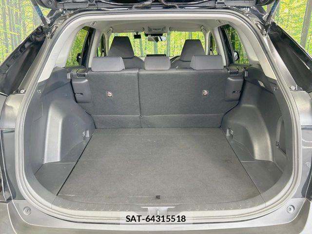 Toyota RAV4 2019-12 7963540-9