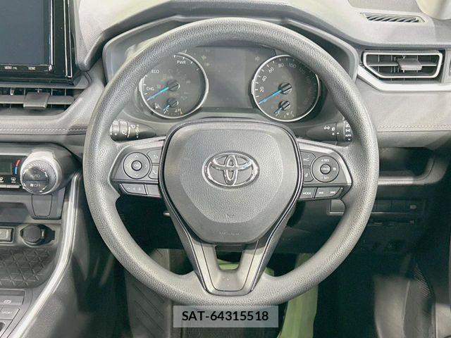 Toyota RAV4 2019-12 7963540-10