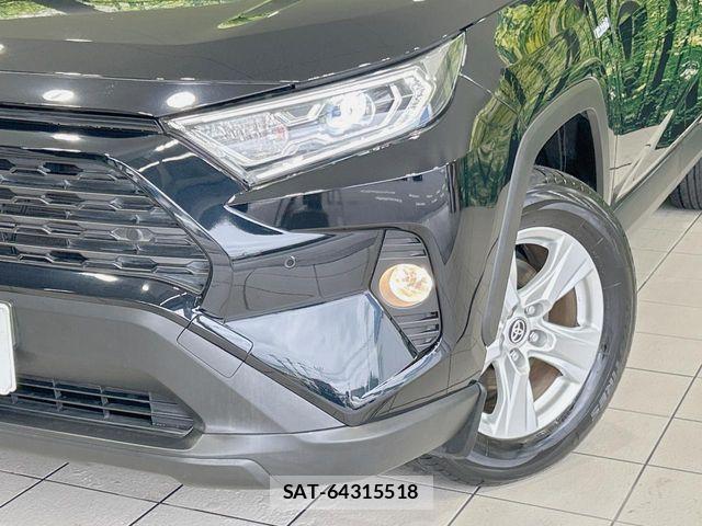 Toyota RAV4 2019-12 7963540-11