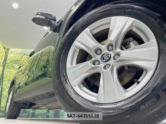 Toyota RAV4 2019-12 7963540-12