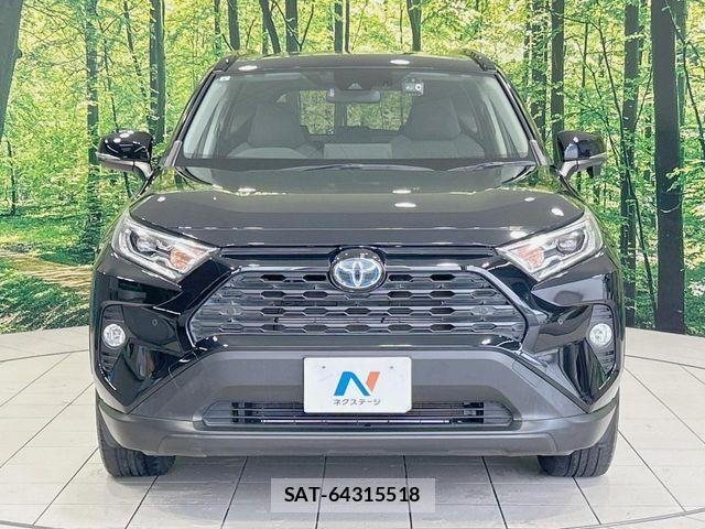 Toyota RAV4 2019-12 7963540-13