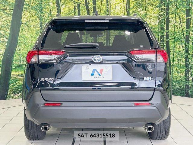 Toyota RAV4 2019-12 7963540-14