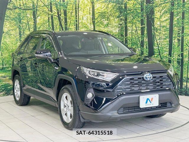 Toyota RAV4 2019-12 7963540-15