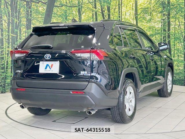 Toyota RAV4 2019-12 7963540-16