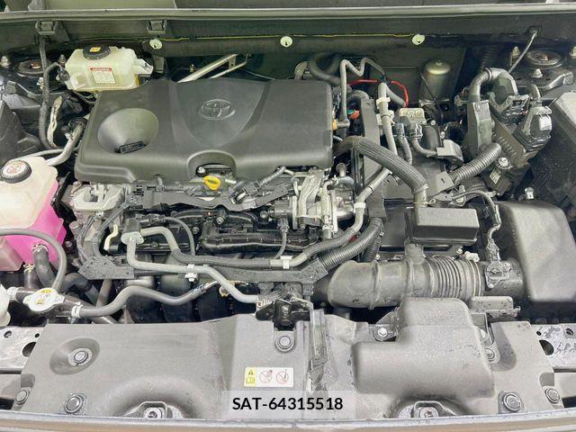 Toyota RAV4 2019-12 7963540-17
