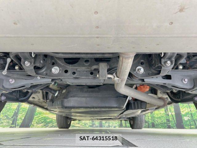 Toyota RAV4 2019-12 7963540-18