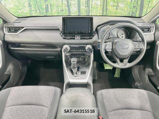 Toyota RAV4 2019-12 7963540-1