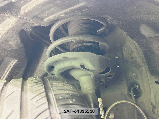 Toyota RAV4 2019-12 7963540-19