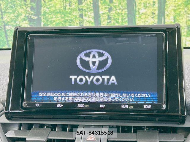Toyota RAV4 2019-12 7963540-2