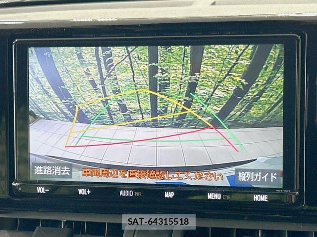 Toyota RAV4 2019-12 7963540-3