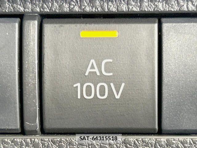 Toyota RAV4 2019-12 7963540-4