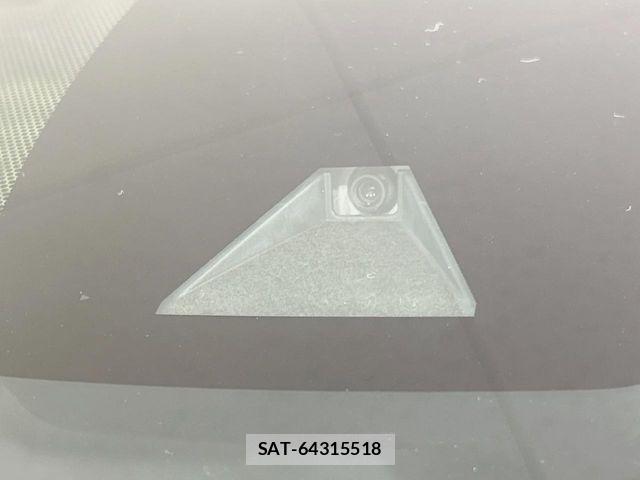 Toyota RAV4 2019-12 7963540-5
