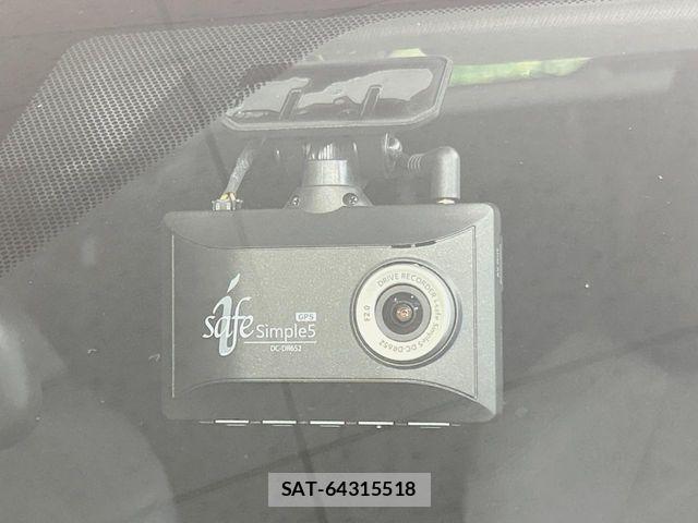Toyota RAV4 2019-12 7963540-6