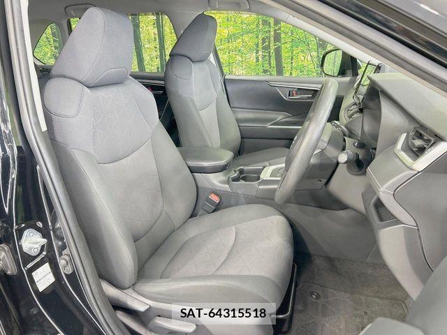 Toyota RAV4 2019-12 7963540-7