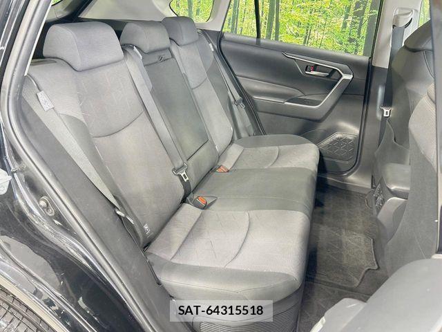 Toyota RAV4 2019-12 7963540-8