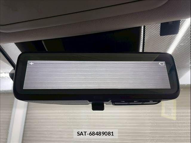 Toyota RAV4 2019-04 8146562-10