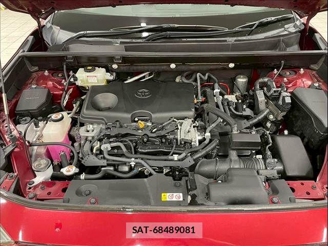 Toyota RAV4 2019-04 8146562-11