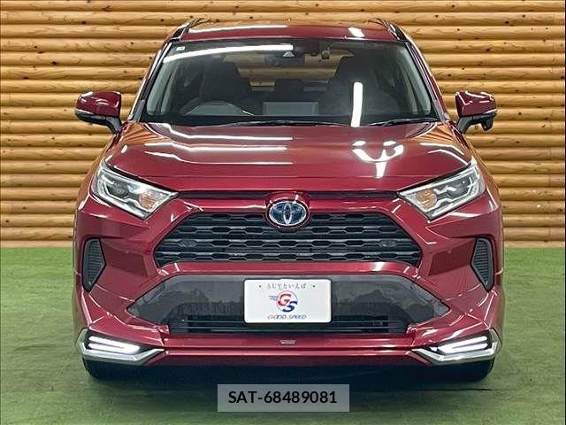 Toyota RAV4 2019-04 8146562-12