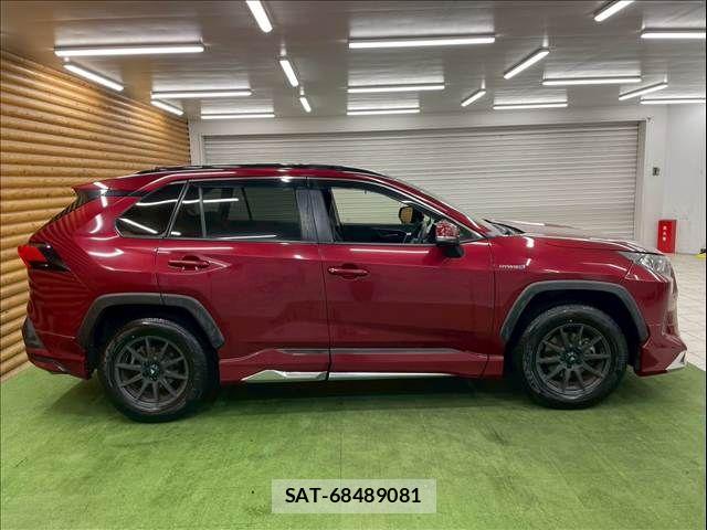 Toyota RAV4 2019-04 8146562-14