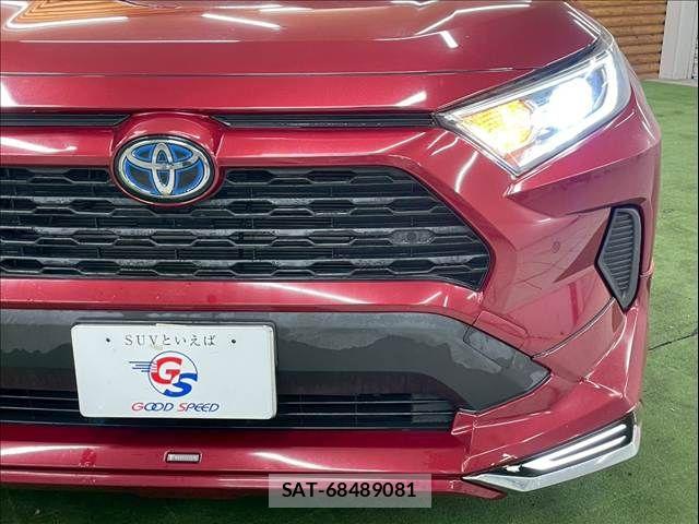 Toyota RAV4 2019-04 8146562-19