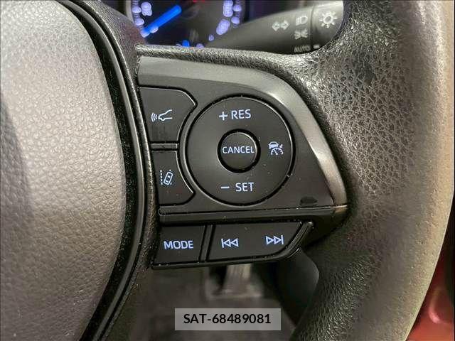 Toyota RAV4 2019-04 8146562-7