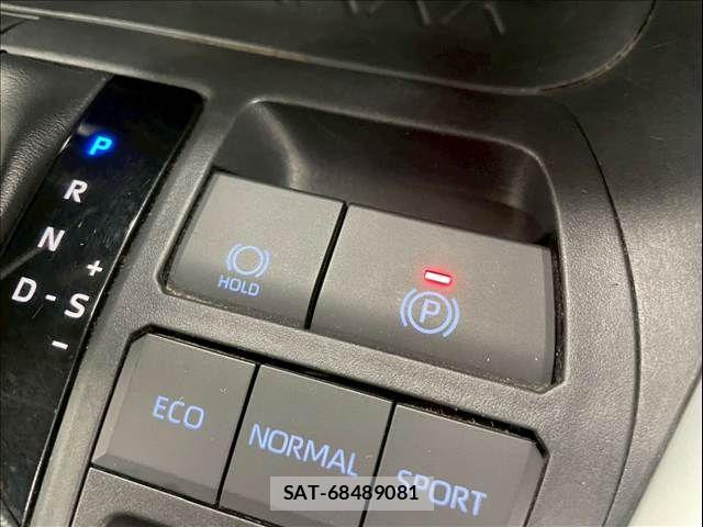 Toyota RAV4 2019-04 8146562-8