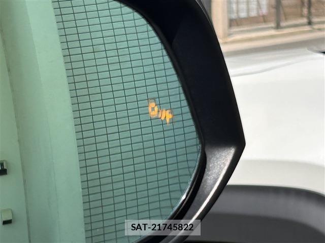 Toyota RAV4 2019-08 8231585-9