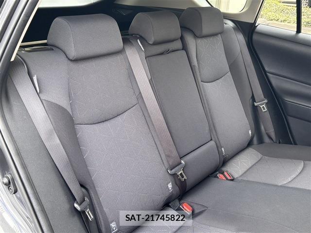 Toyota RAV4 2019-08 8231585-10