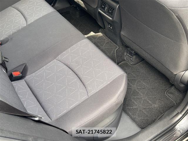 Toyota RAV4 2019-08 8231585-11