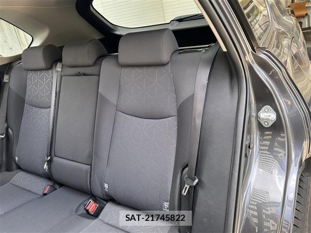 Toyota RAV4 2019-08 8231585-12