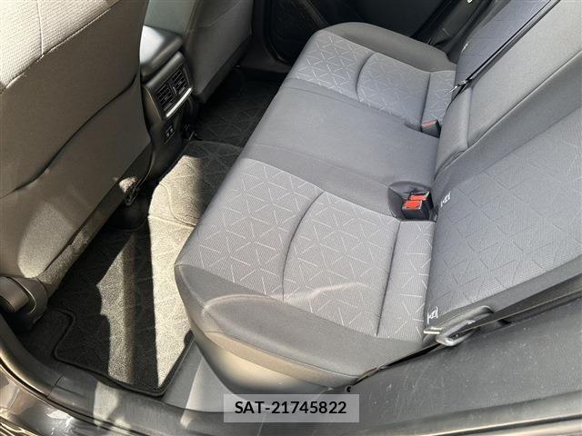 Toyota RAV4 2019-08 8231585-13