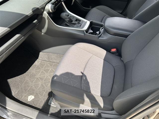 Toyota RAV4 2019-08 8231585-15