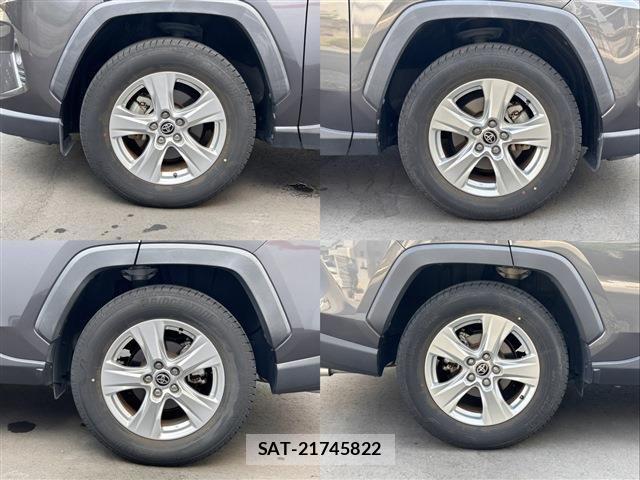 Toyota RAV4 2019-08 8231585-17