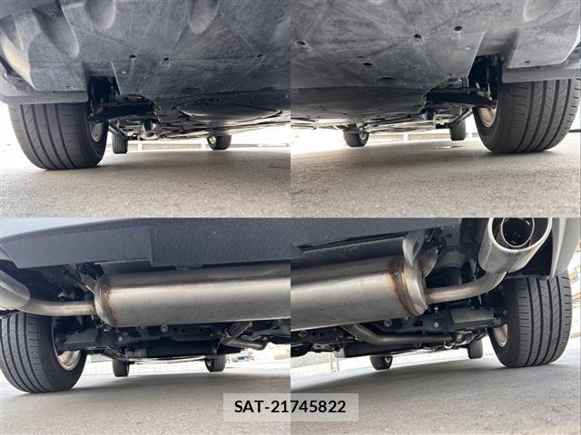 Toyota RAV4 2019-08 8231585-18