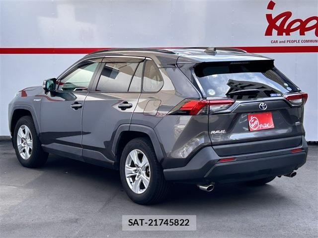 Toyota RAV4 2019-08 8231585-2