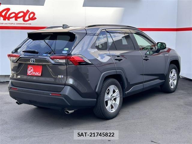 Toyota RAV4 2019-08 8231585-3
