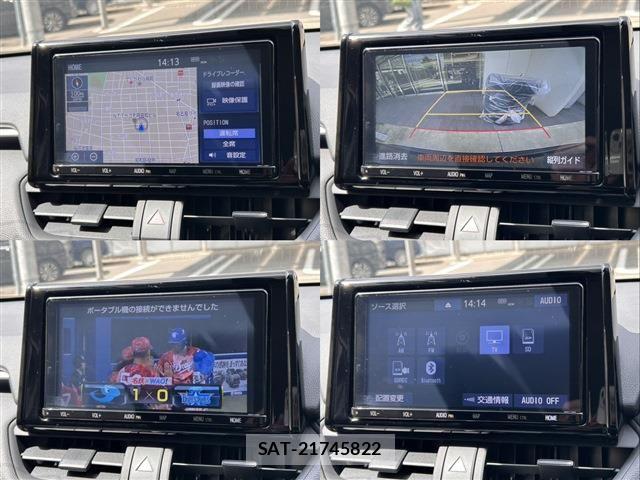 Toyota RAV4 2019-08 8231585-6