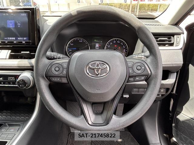 Toyota RAV4 2019-08 8231585-7