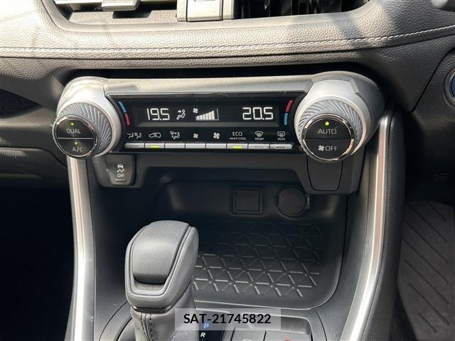 Toyota RAV4 2019-08 8231585-8