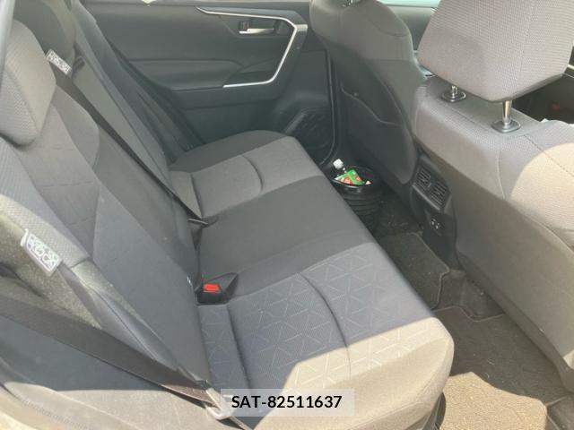 Toyota RAV4 2019-09 8231584-9