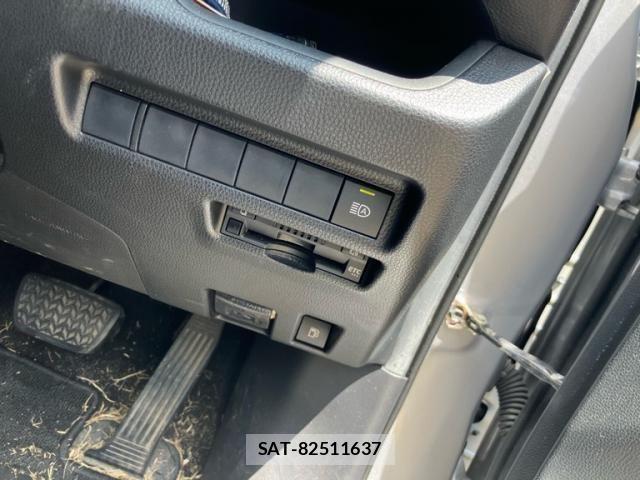 Toyota RAV4 2019-09 8231584-12