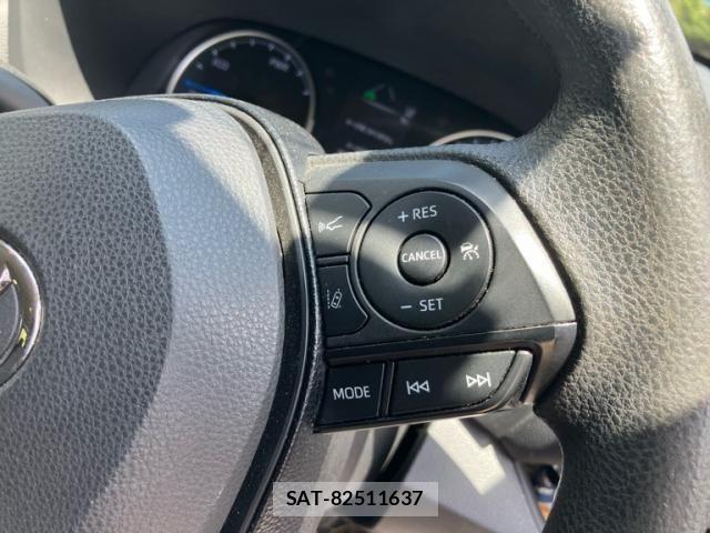 Toyota RAV4 2019-09 8231584-14