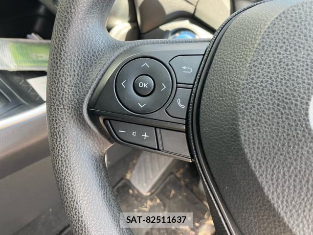 Toyota RAV4 2019-09 8231584-15