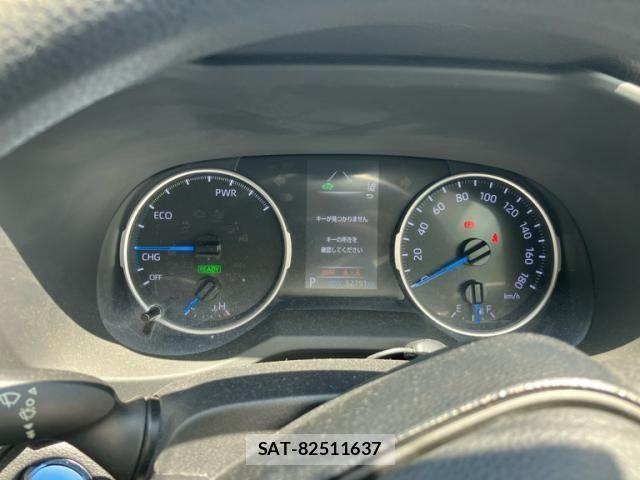 Toyota RAV4 2019-09 8231584-16